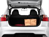  Trunk props photo